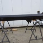 HIAB 1 RAMIE DO WYSOWU 001