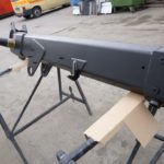 HIAB 1 RAMIE DO WYSOWU 002