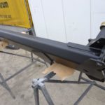 HIAB 1 RAMIE DO WYSOWU 003