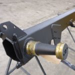 HIAB 1 RAMIE DO WYSOWU 004