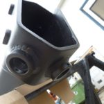 HIAB 1 RAMIE DO WYSOWU 006