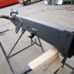 HIAB 1 RAMIE DO WYSOWU 007