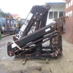 HIAB 120-3 1998rok 001