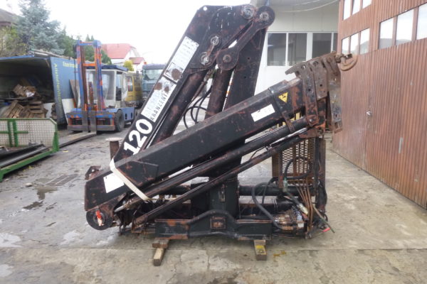 HIAB 120-3 1998rok 001