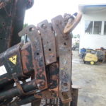 HIAB 120-3 1998rok 002