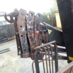 HIAB 120-3 1998rok 003