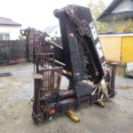HIAB 120-3 1998rok 004