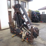 HIAB 120-3 1998rok 005