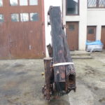 HIAB 120-3 1998rok 006
