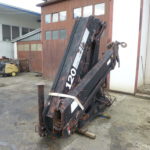 HIAB 120-3 1998rok 007
