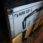 HIAB 120-3 1998rok 008