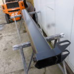WYSOW HIAB 0907070 002