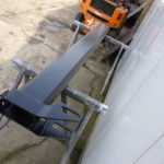 WYSOW HIAB 0907070 005