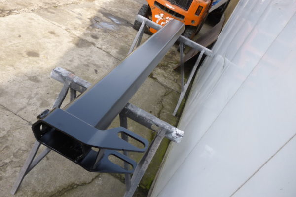 WYSOW HIAB 0907070 005