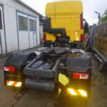 DAF CF 440 FT KOMPRESOR Bj.2016 006
