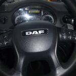 DAF CF 440 FT KOMPRESOR Bj.2016 011