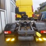 DAF CF 440 FT KOMPRESOR Bj.2016 015