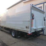 IVECO NAPOJE 2006 004