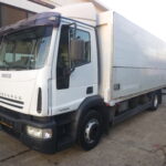 IVECO NAPOJE 2006 005