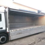 IVECO NAPOJE 2006 006
