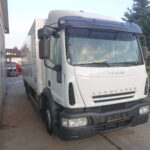 IVECO NAPOJE 2006 007