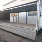 IVECO NAPOJE 2006 008