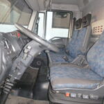 IVECO NAPOJE 2006 010