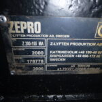 IVECO NAPOJE 2006 011