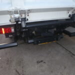 IVECO NAPOJE 2006 012
