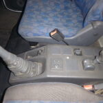 IVECO NAPOJE 2006 013