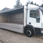 IVECO NAPOJE 2006 014