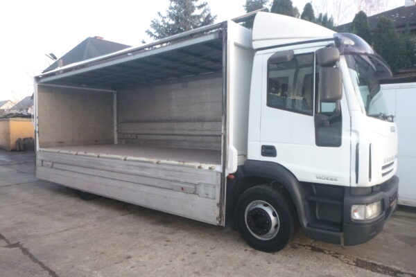 IVECO NAPOJE 2006 014