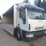IVECO NAPOJE 2006 015