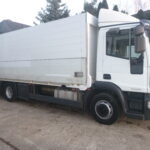IVECO NAPOJE 2006 016