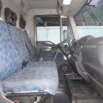 IVECO NAPOJE 2006 018
