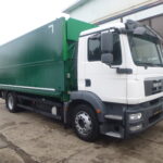 TGM 18.290 Bj.112011GETRENKE 001