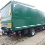 TGM 18.290 Bj.112011GETRENKE 002