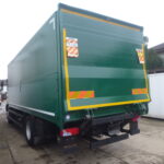 TGM 18.290 Bj.112011GETRENKE 003