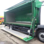 TGM 18.290 Bj.112011GETRENKE 004