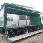 TGM 18.290 Bj.112011GETRENKE 005