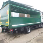 TGM 18.290 Bj.112011GETRENKE 006