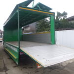 TGM 18.290 Bj.112011GETRENKE 007