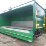 TGM 18.290 Bj.112011GETRENKE 008