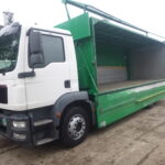 TGM 18.290 Bj.112011GETRENKE 009