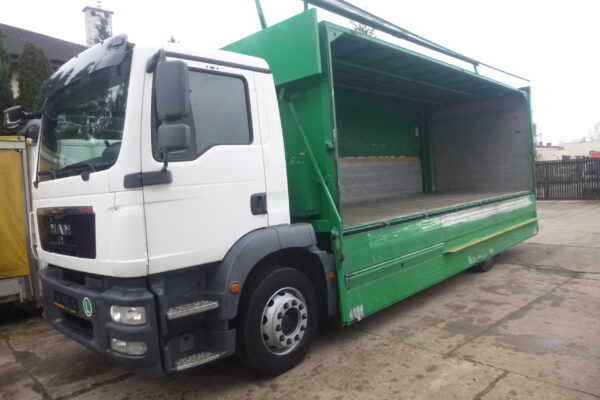 TGM 18.290 Bj.112011GETRENKE 009