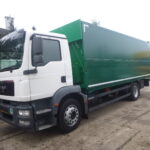 TGM 18.290 Bj.112011GETRENKE 010