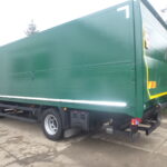 TGM 18.290 Bj.112011GETRENKE 011