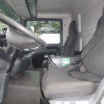 TGM 18.290 Bj.112011GETRENKE 012