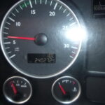 TGM 18.290 Bj.112011GETRENKE 013