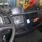 TGM 18.290 Bj.112011GETRENKE 014